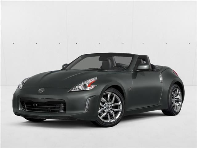 nissan 370z roadster 2014 JN1AZ4FH1EM620308 image nissan 370z roadster 2014 JN1AZ4FH1EM620308 image